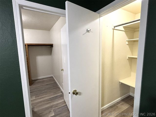 415641 E 1094, Checotah, OK 74426
