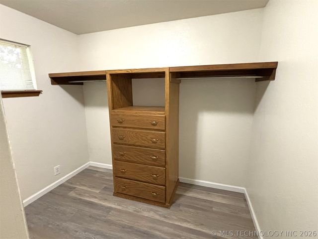 415641 E 1094, Checotah, OK 74426