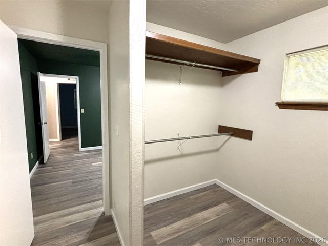 415641 E 1094, Checotah, OK 74426