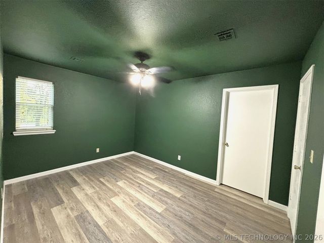 415641 E 1094, Checotah, OK 74426