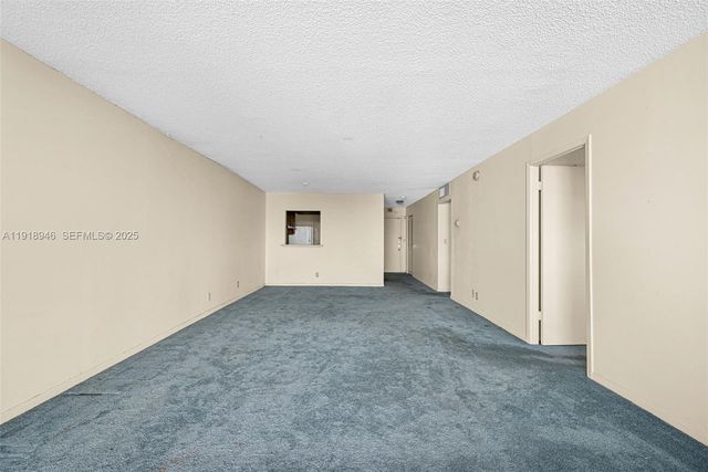 1830 Dixieanna Street 506, Hollywood, FL 33020