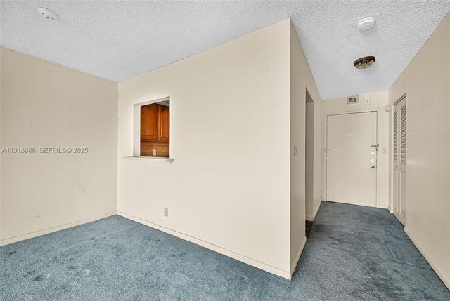 1830 Dixieanna Street 506, Hollywood, FL 33020