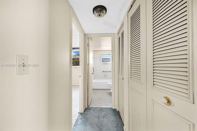 1830 Dixieanna Street 506, Hollywood, FL 33020