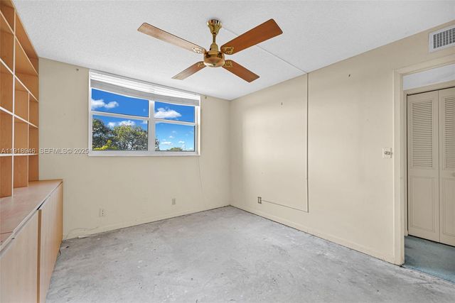 1830 Dixieanna Street 506, Hollywood, FL 33020