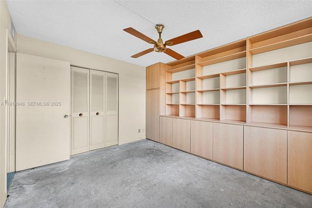 1830 Dixieanna Street 506, Hollywood, FL 33020