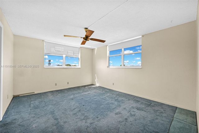 1830 Dixieanna Street 506, Hollywood, FL 33020