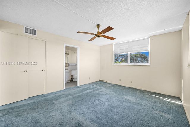 1830 Dixieanna Street 506, Hollywood, FL 33020