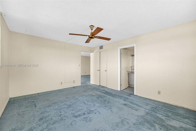 1830 Dixieanna Street 506, Hollywood, FL 33020
