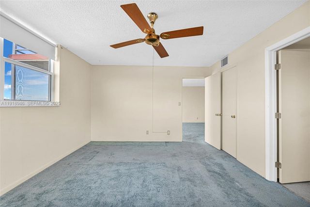 1830 Dixieanna Street 506, Hollywood, FL 33020
