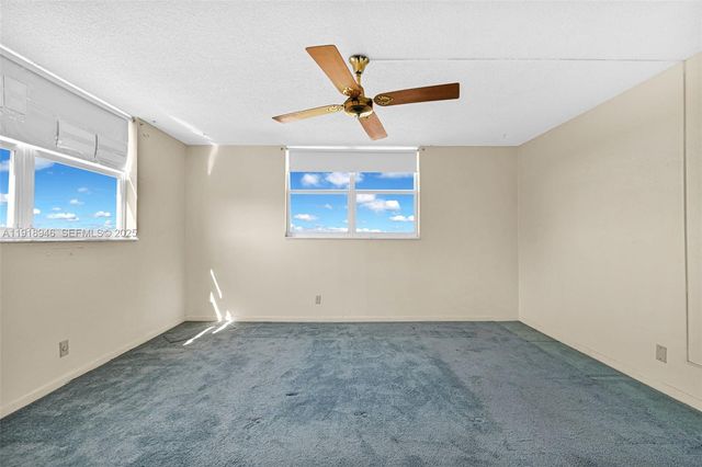 1830 Dixieanna Street 506, Hollywood, FL 33020