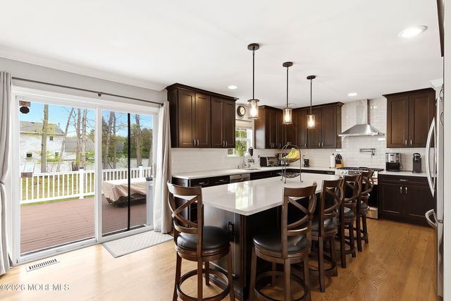 21 Rutgers Drive, Howell, NJ 07731