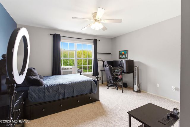 21 Rutgers Drive, Howell, NJ 07731