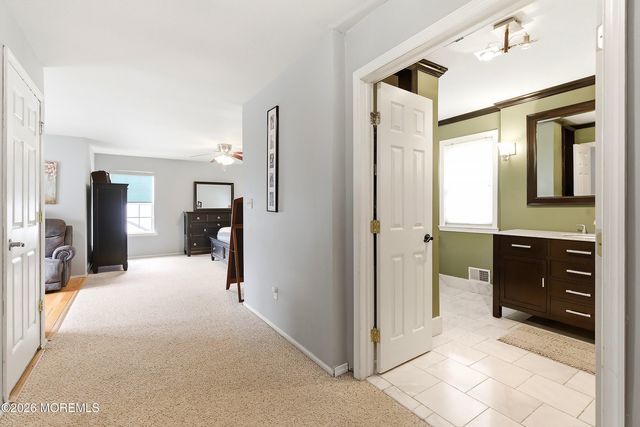 21 Rutgers Drive, Howell, NJ 07731