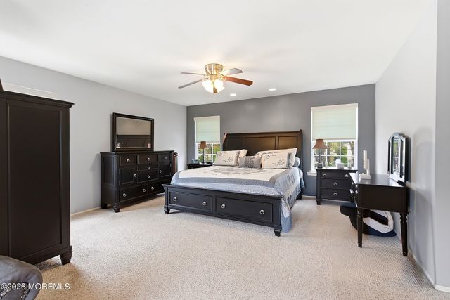 21 Rutgers Drive, Howell, NJ 07731