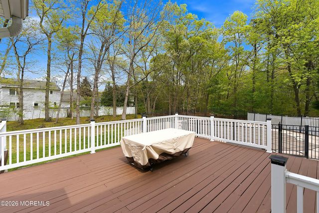 21 Rutgers Drive, Howell, NJ 07731