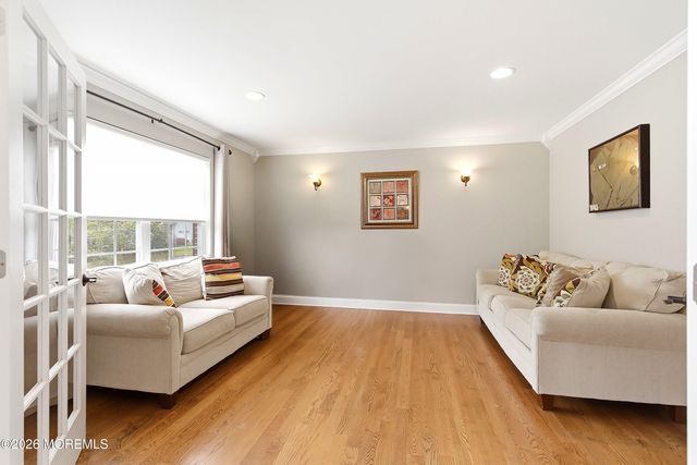 21 Rutgers Drive, Howell, NJ 07731