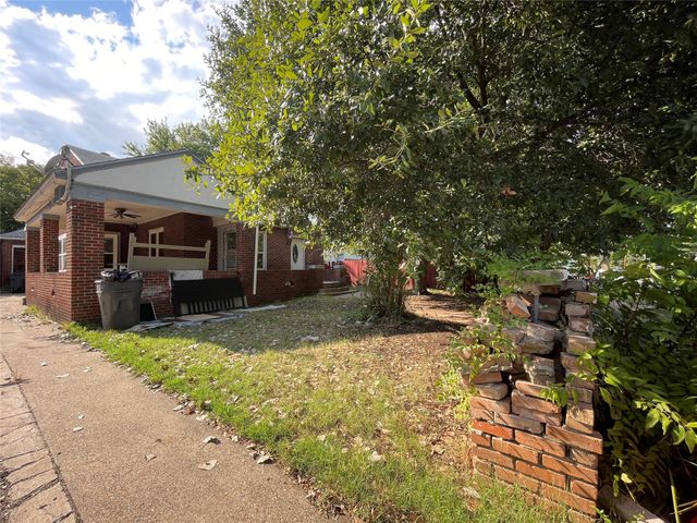 811 S Tyler Street, Dallas, TX 75208