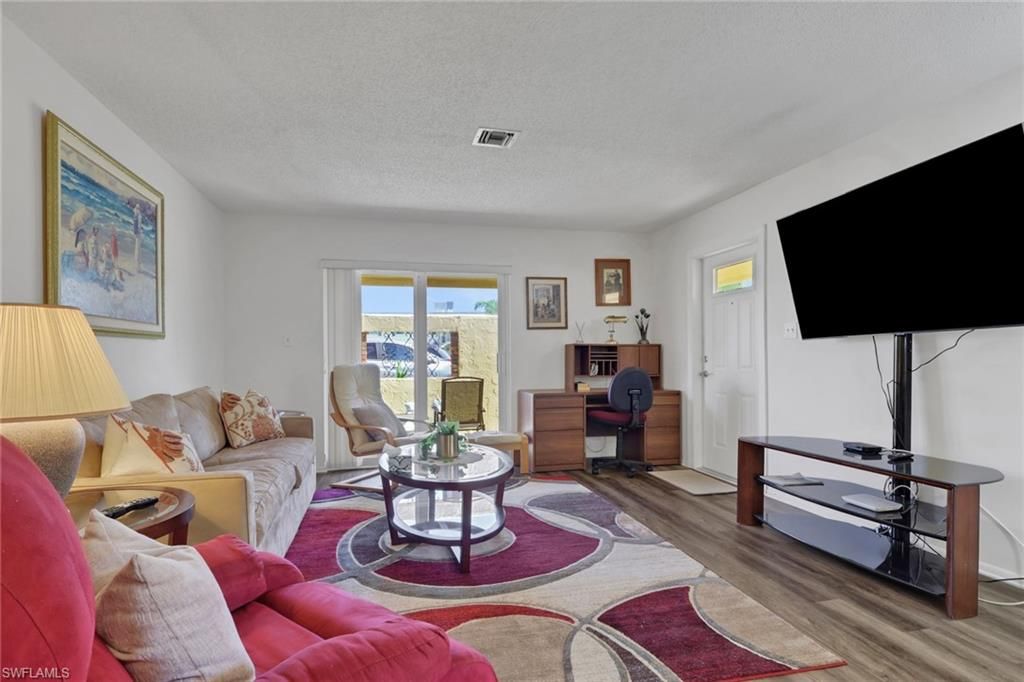 116 Harrison RD 3, NAPLES, FL 34112 — photo 5