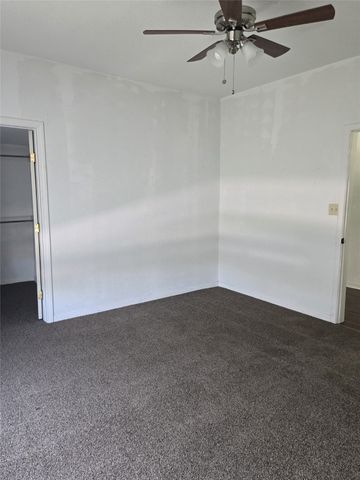 811 Vincent Street, Brownwood, TX 76801