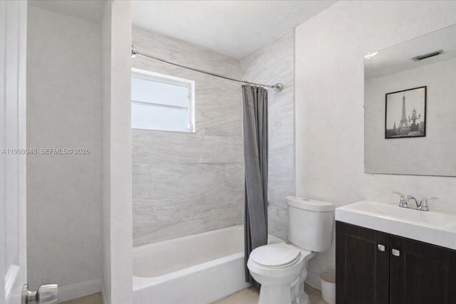 3645 SW 25th Ter, Miami, FL 33133