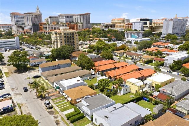 3645 SW 25th Ter, Miami, FL 33133