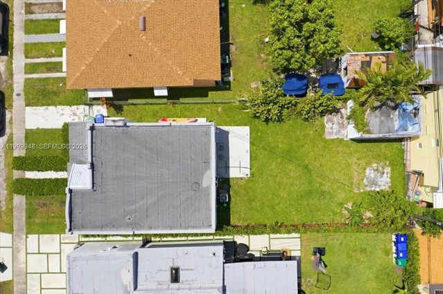 3645 SW 25th Ter, Miami, FL 33133