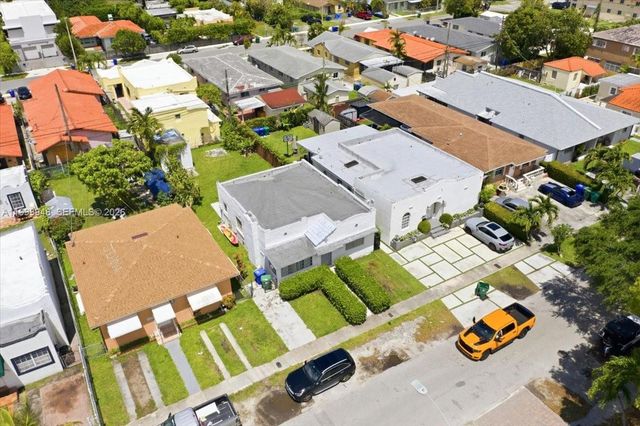 3645 SW 25th Ter, Miami, FL 33133