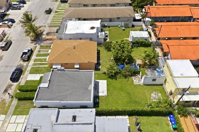 3645 SW 25th Ter, Miami, FL 33133