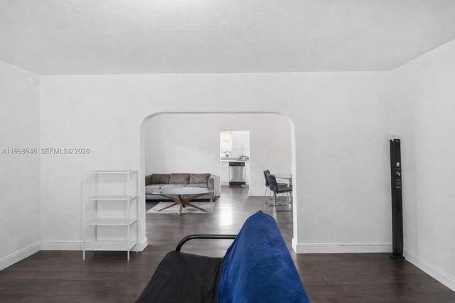 3645 SW 25th Ter, Miami, FL 33133