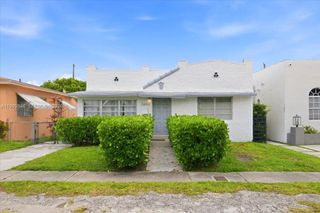 3645 SW 25th Ter, Miami, FL 33133