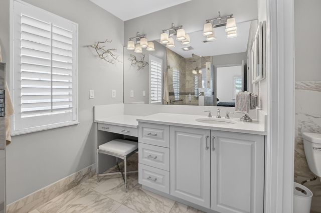 3864 Satin Leaf Court, Delray Beach, FL 33445