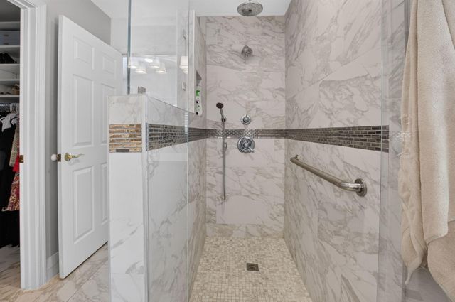 3864 Satin Leaf Court, Delray Beach, FL 33445