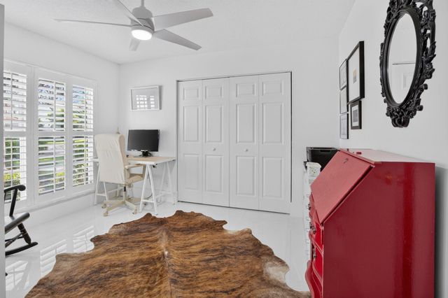 3864 Satin Leaf Court, Delray Beach, FL 33445