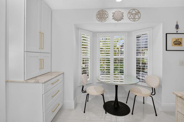 3864 Satin Leaf Court, Delray Beach, FL 33445