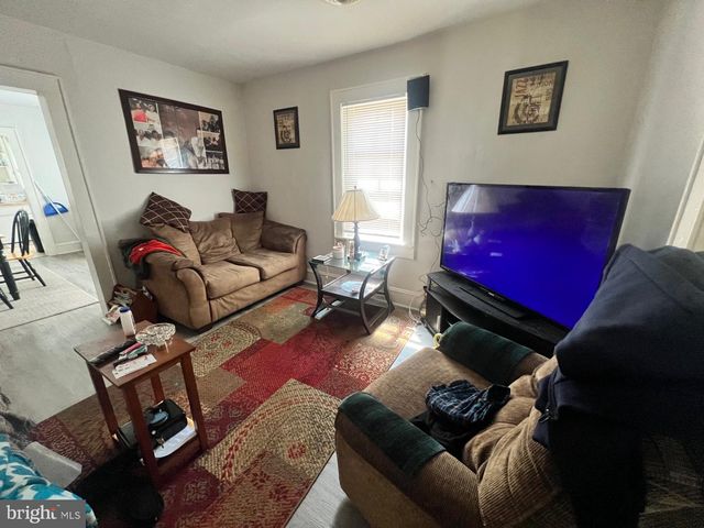 611 TRUITT STREET, Salisbury, MD 21804