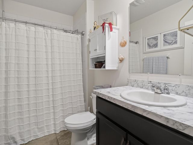 652 SW Sareta Avenue, Port St. Lucie, Port St Lucie, FL 34953
