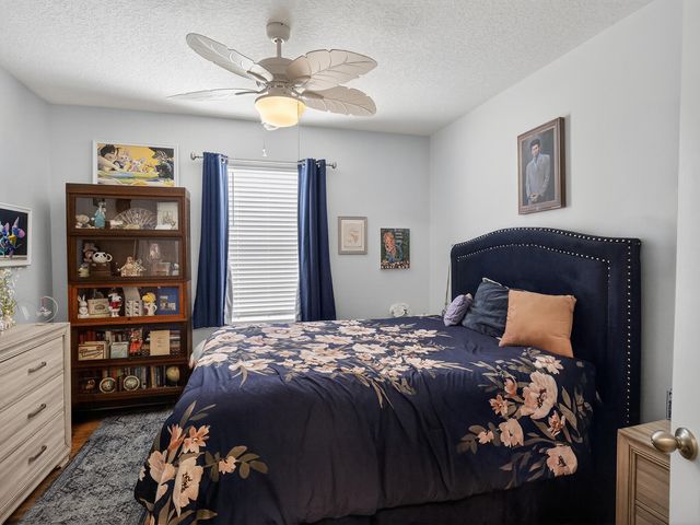 652 SW Sareta Avenue, Port St. Lucie, Port St Lucie, FL 34953