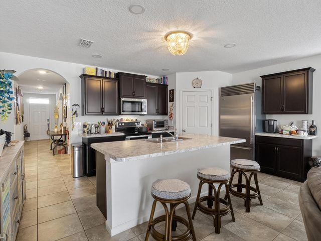 652 SW Sareta Avenue, Port St. Lucie, Port St Lucie, FL 34953