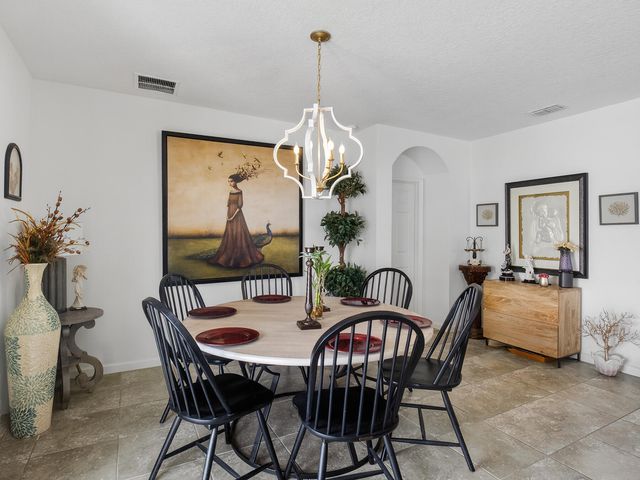 652 SW Sareta Avenue, Port St. Lucie, Port St Lucie, FL 34953