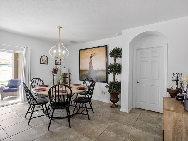 652 SW Sareta Avenue, Port St. Lucie, Port St Lucie, FL 34953