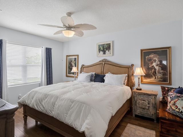 652 SW Sareta Avenue, Port St. Lucie, Port St Lucie, FL 34953