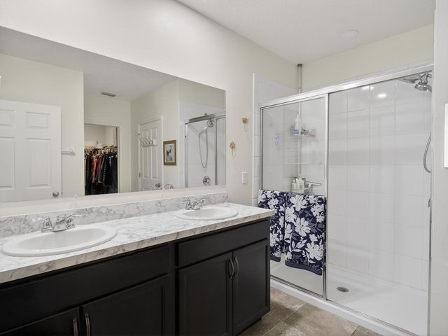 652 SW Sareta Avenue, Port St. Lucie, Port St Lucie, FL 34953