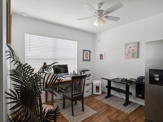 652 SW Sareta Avenue, Port St. Lucie, Port St Lucie, FL 34953