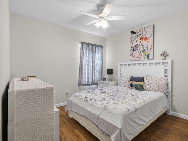 652 SW Sareta Avenue, Port St. Lucie, Port St Lucie, FL 34953