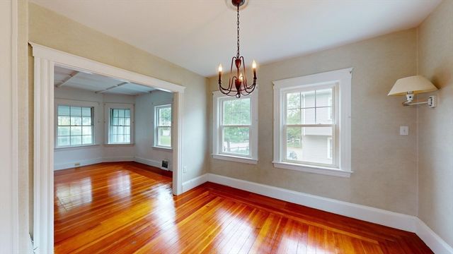 233 Florence Ave, Arlington, MA 02476