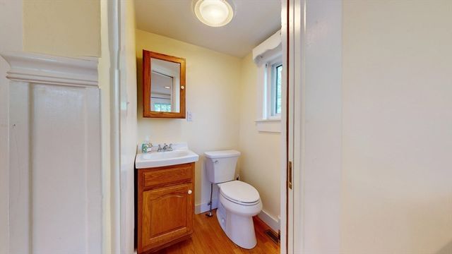 233 Florence Ave, Arlington, MA 02476