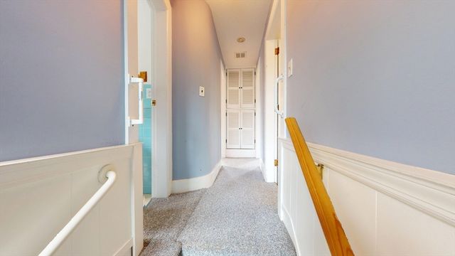 233 Florence Ave, Arlington, MA 02476