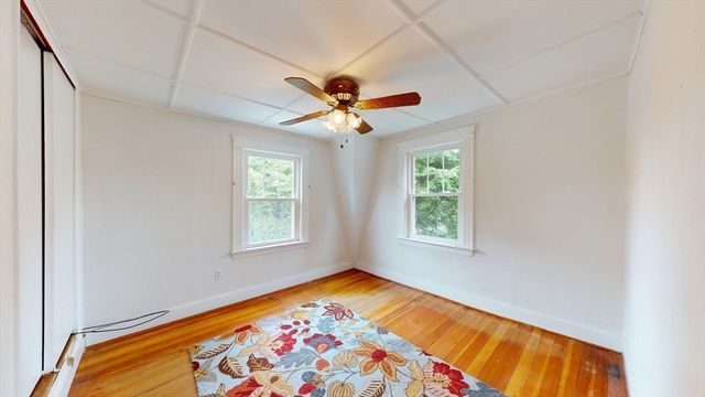 233 Florence Ave, Arlington, MA 02476