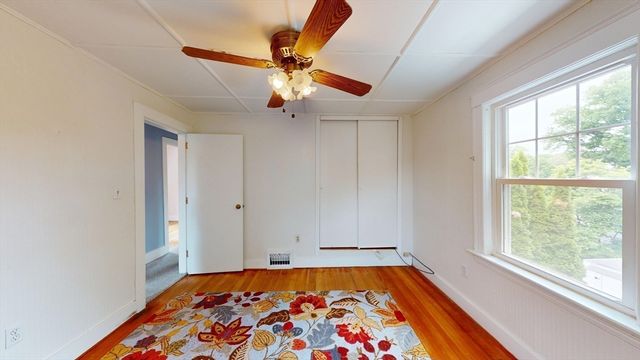 233 Florence Ave, Arlington, MA 02476