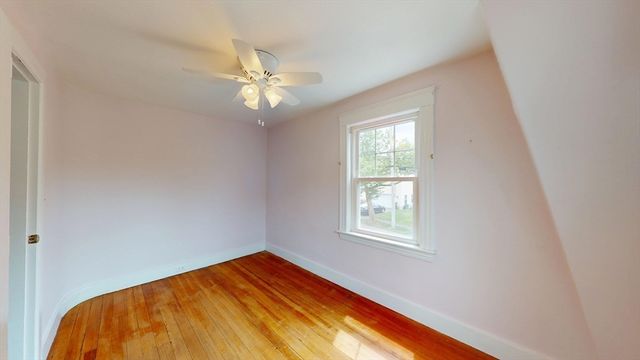 233 Florence Ave, Arlington, MA 02476